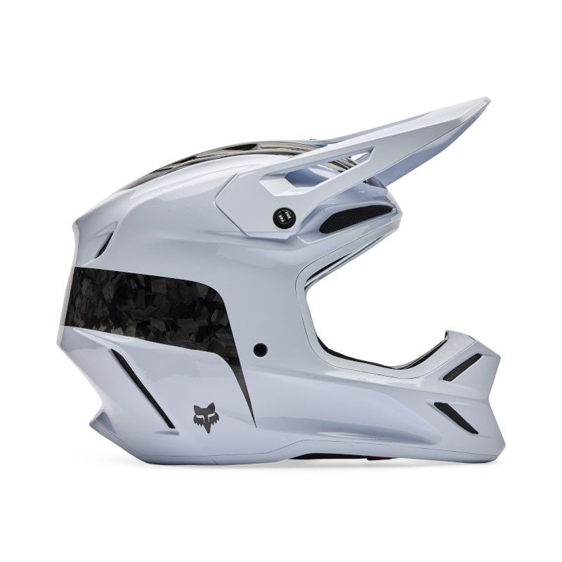 Fox V3 RS Fracture Helmet