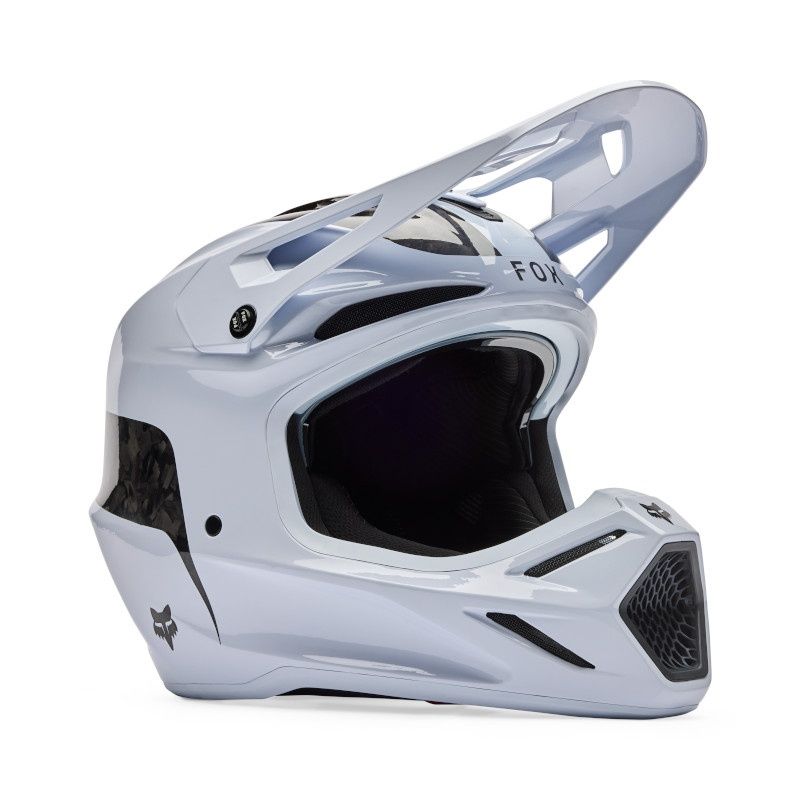 Fox V3 RS Fracture Helmet