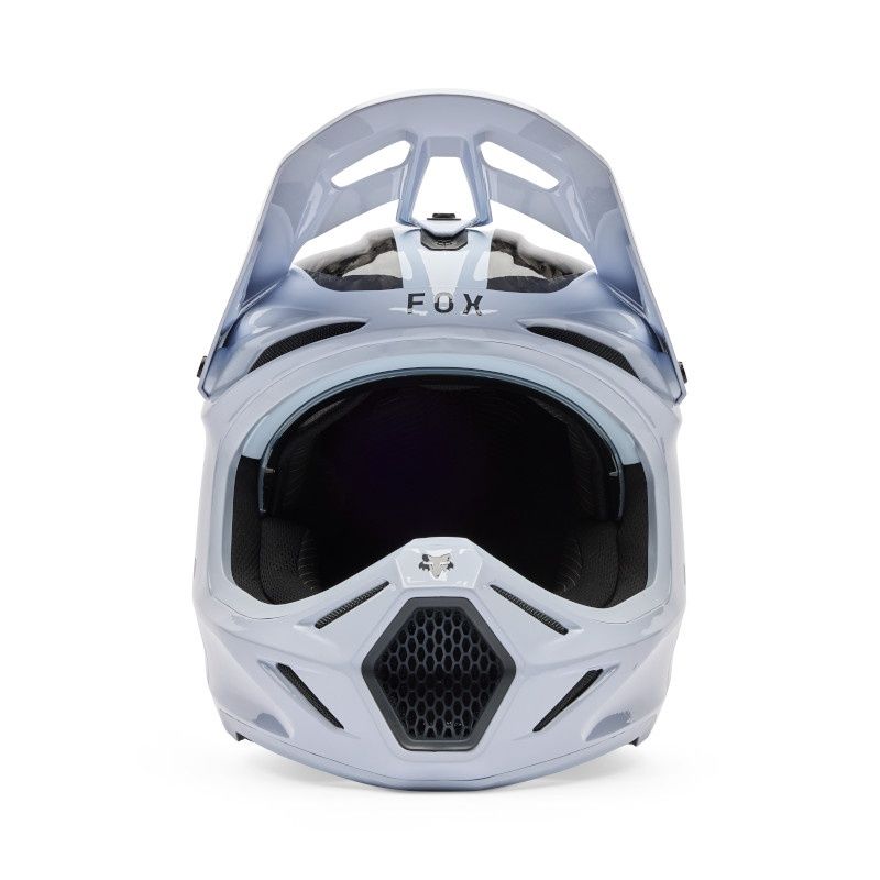 Fox V3 RS Fracture Helmet