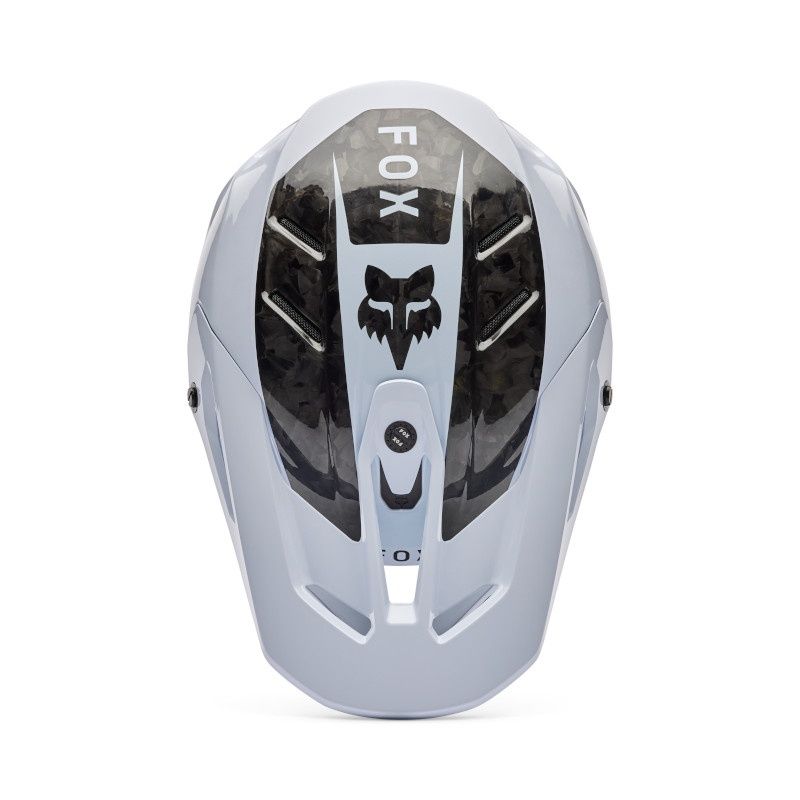 Fox V3 RS Fracture Helmet
