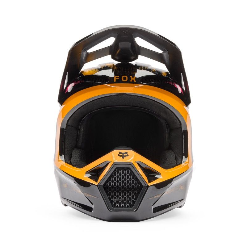 Fox V1 Kairos Helmet