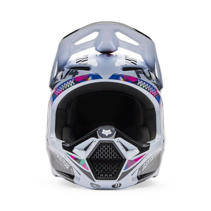 Fox V1 Image Cosmo Helmet