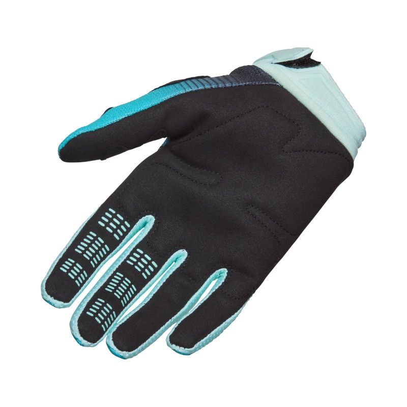 Fox W 180 Collect Glove