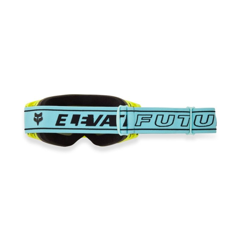 Fox Vue Elevated LE Goggle-Vivid