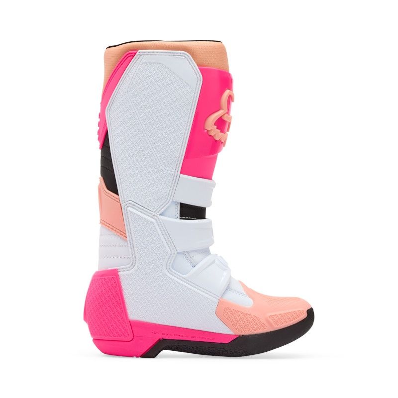 Fox W Comp Boot