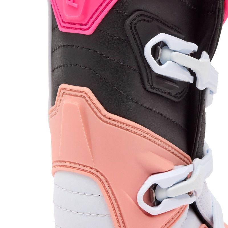 Fox W Comp Boot