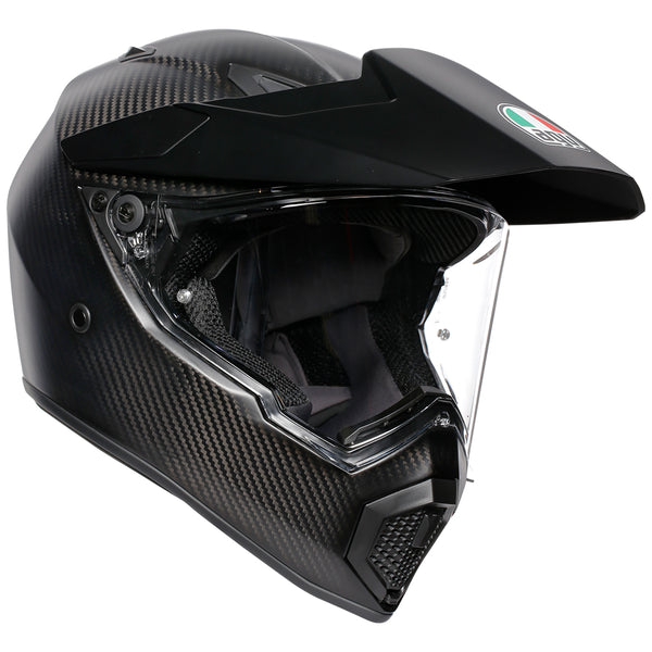 doom marine motorcycle helmet DOOM: The Dark Ages Wearable Replica (Divinity) Beaver Dam Wonderbread Ice Style:EB-CHBattery Android AUTO