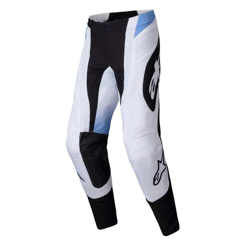 Techstar Melt Pants