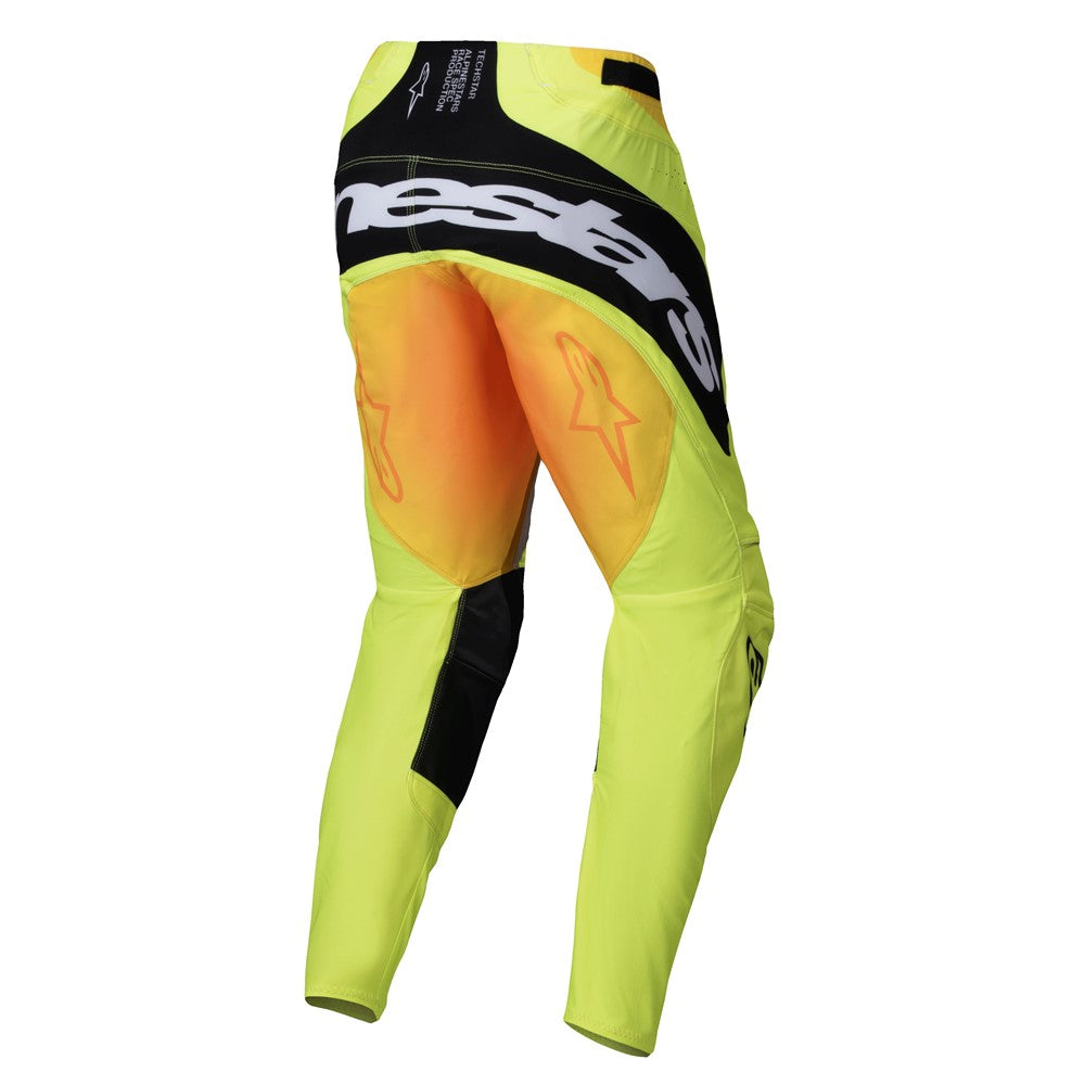 Techstar Melt Pants