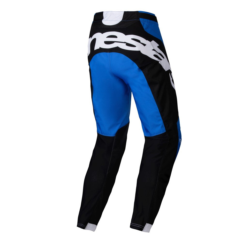 Racer Veil Pants