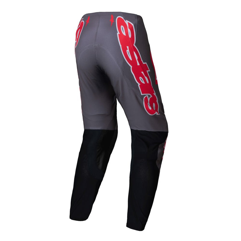 Supertech Lipan Pants