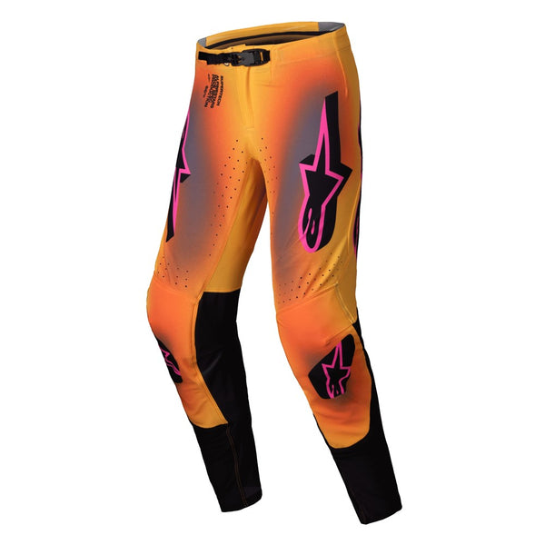 Supertech Lipan Pants