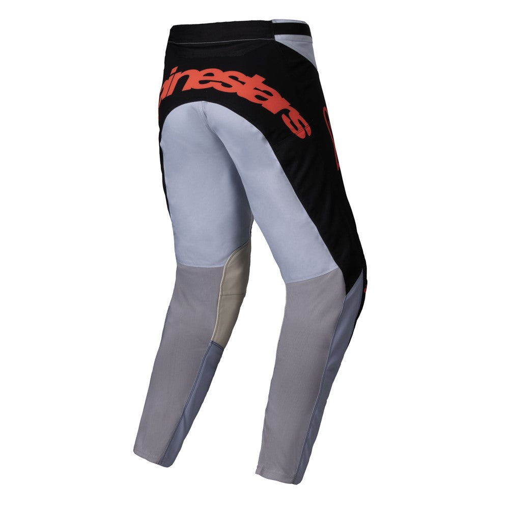 Racer Ocuri Pants