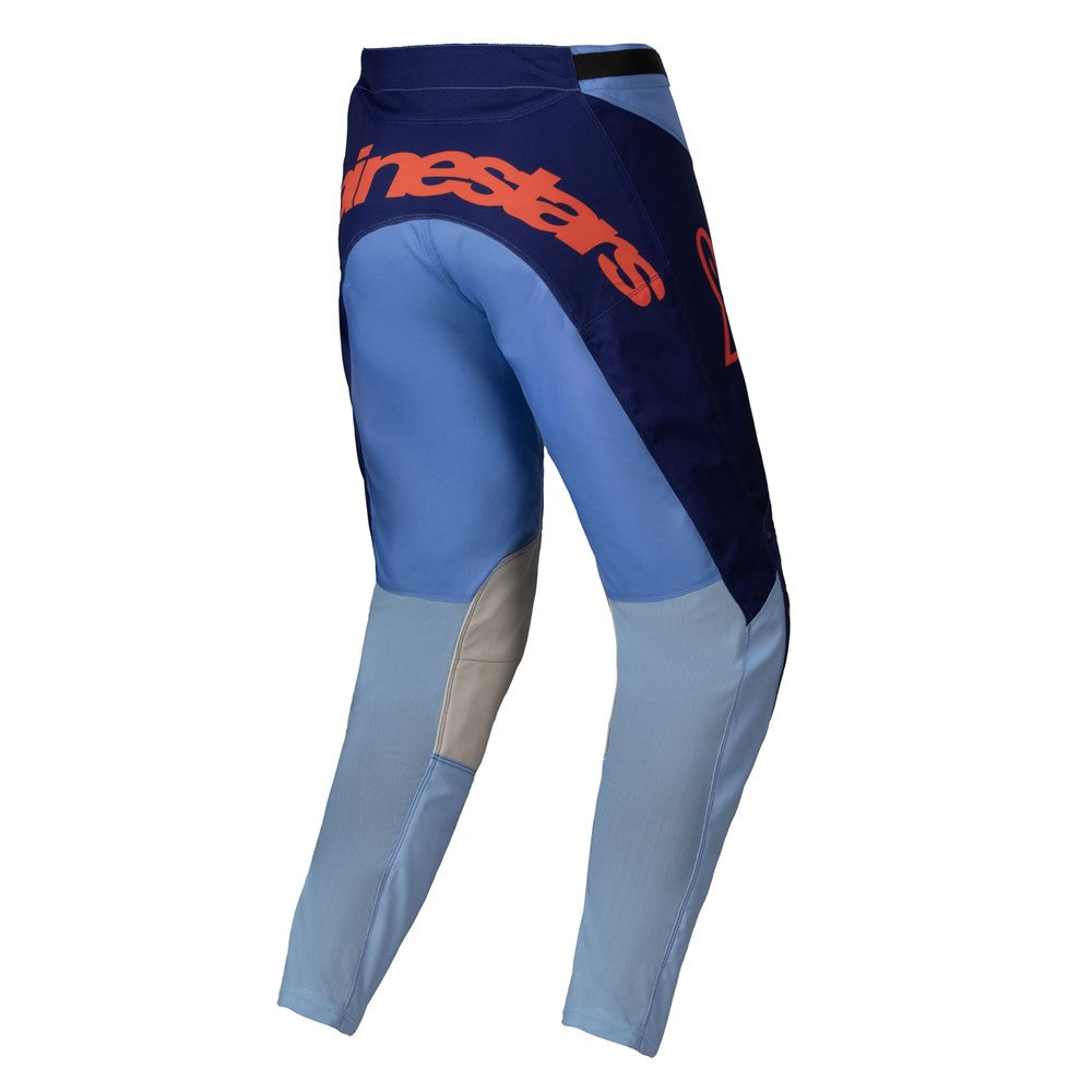 Racer Ocuri Pants