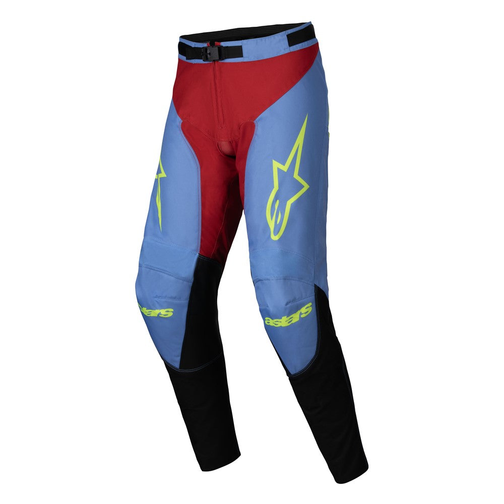 Racer Ocuri Pants