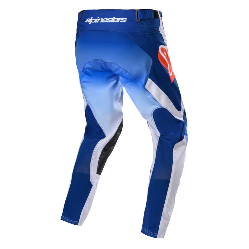 Racer Semi Pants