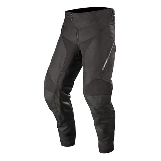 Venture R Pants Black