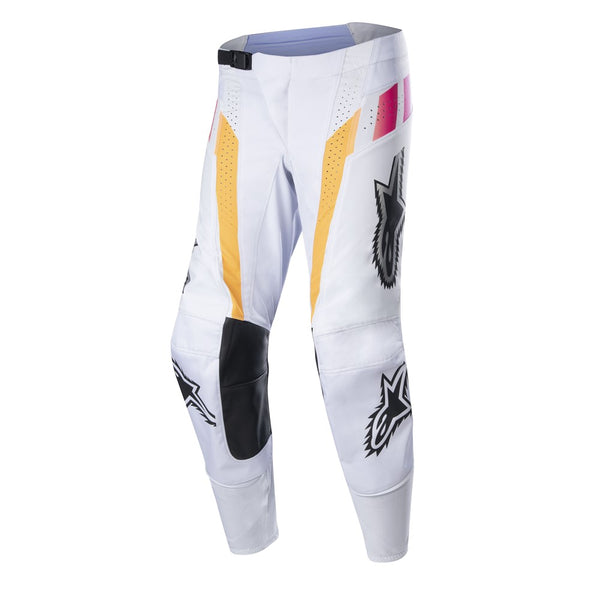 Techstar Daytona LE Pants