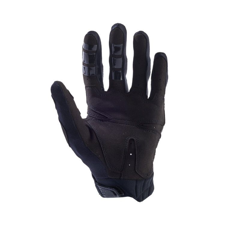 Fox Bomber Glove