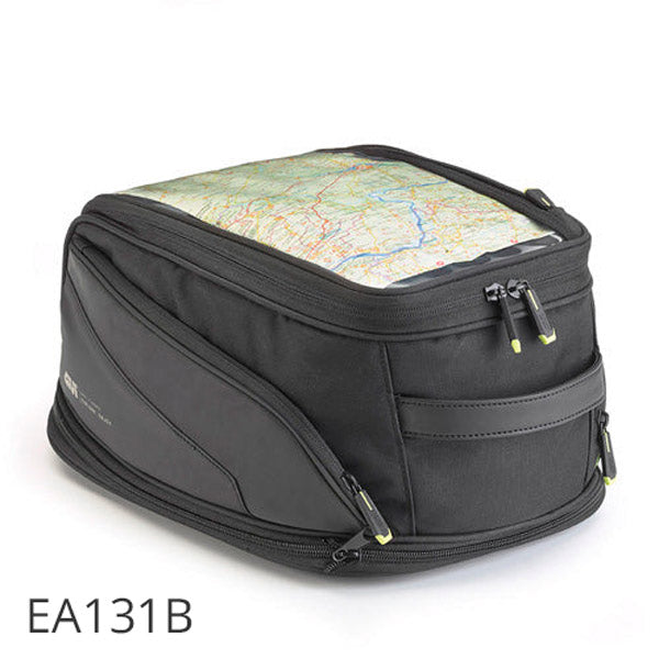 EA131B
