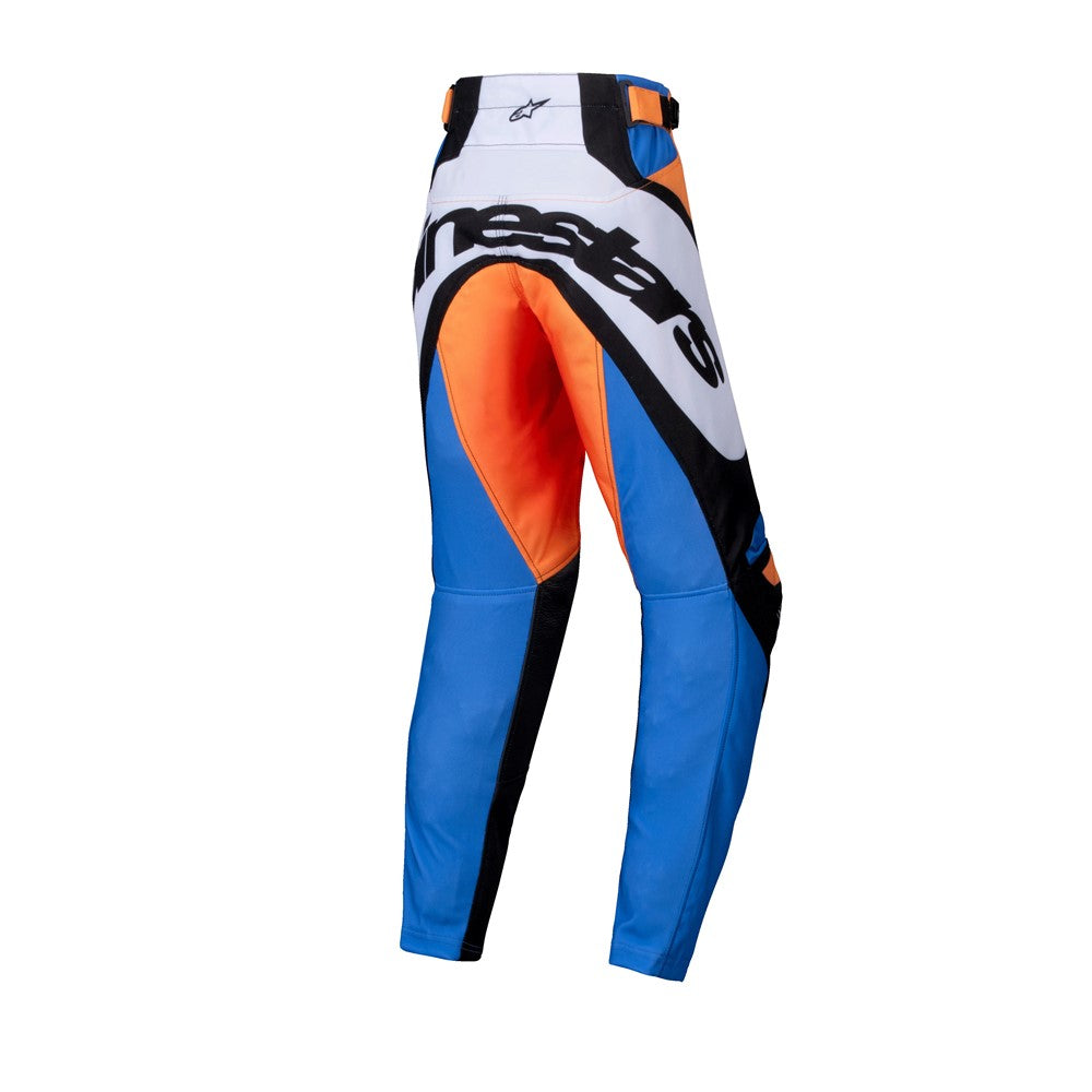 Youth Racer Melt Pants