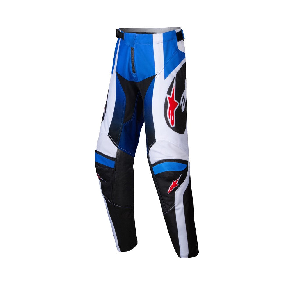 Youth Racer Wurx Pants