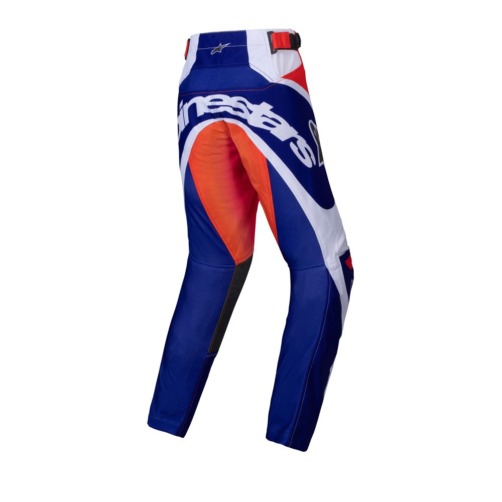 Youth Racer Wurx Pants