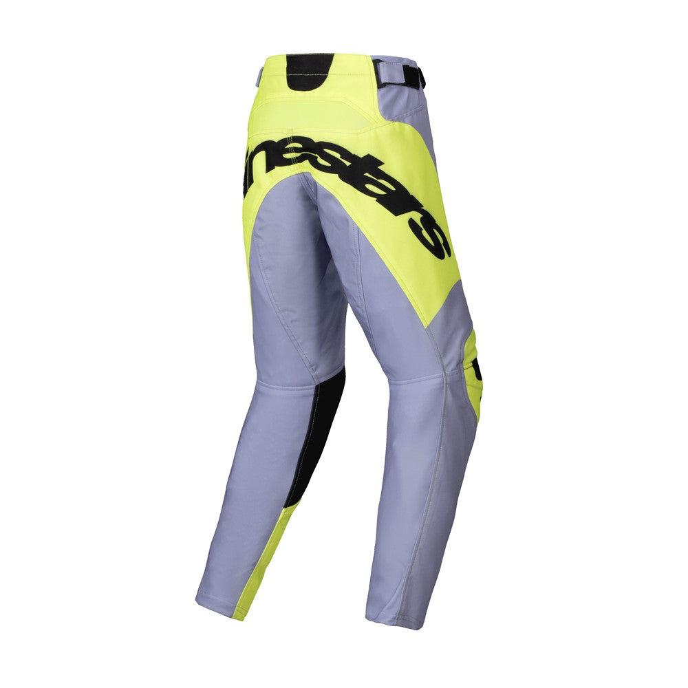 Youth Racer Veil Pants