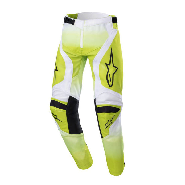 Youth Racer Push Pants