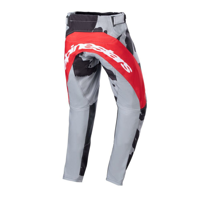 Youth Racer Tactical Pants