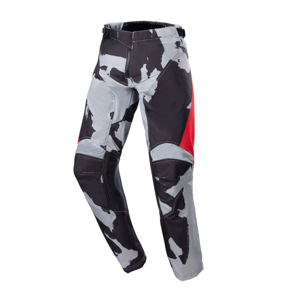 Youth Racer Tactical Pants