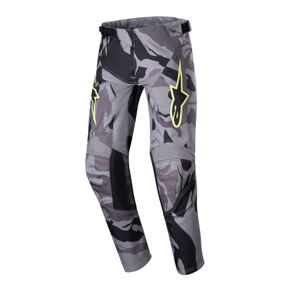 Youth Racer Tactical Pants