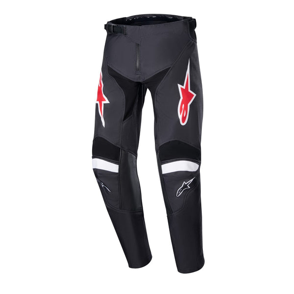 Youth Racer Lucent Pants