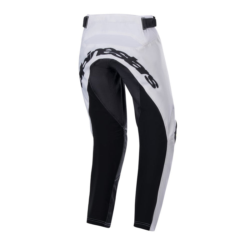 Youth Racer Lucent Pants