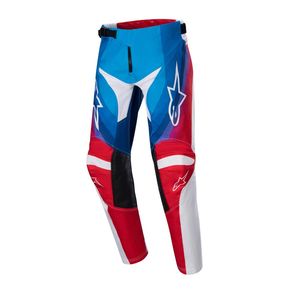 Youth Racer Pneuma Pants