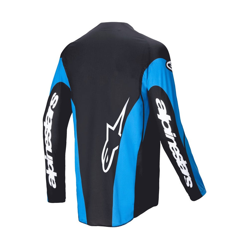 Techstar Dreem Jersey