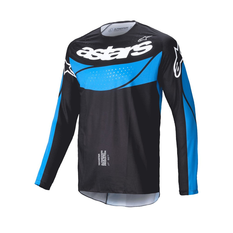 Techstar Dreem Jersey