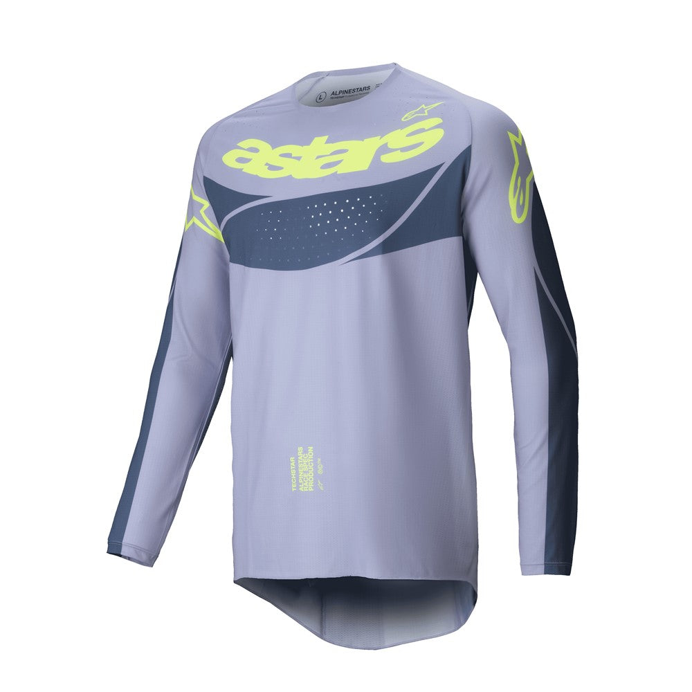 Techstar Dreem Jersey