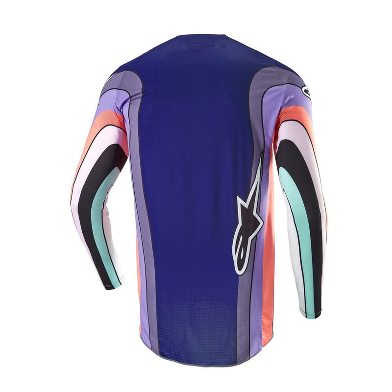 Techstar Imperial LE Jersey