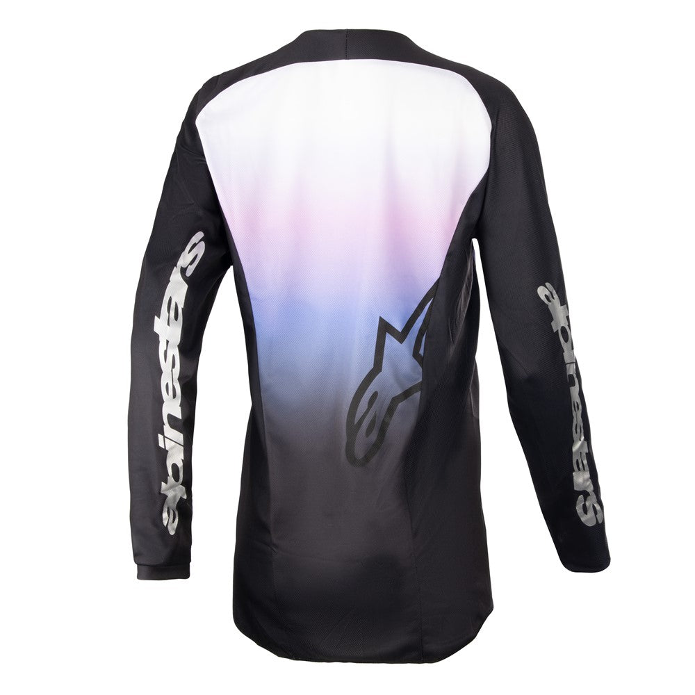 Stella Fluid Jersey