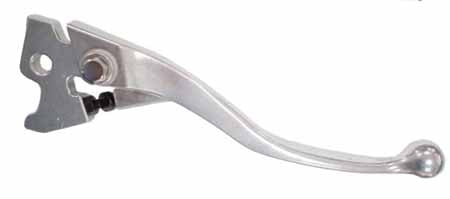 30-26851 Brake lever for 2003-2004 YFZ450