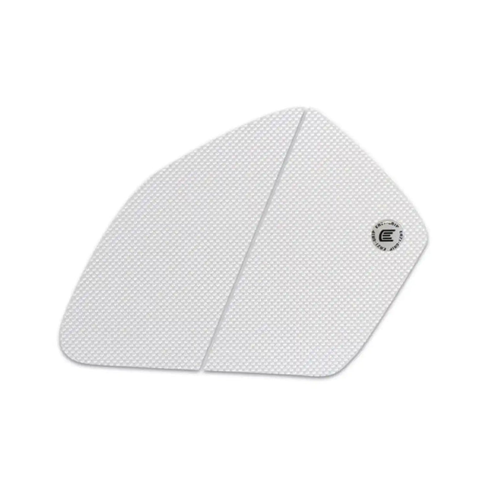 Eazi-Grip BMW R 12 S & R12 nineT 25- PRO Clear