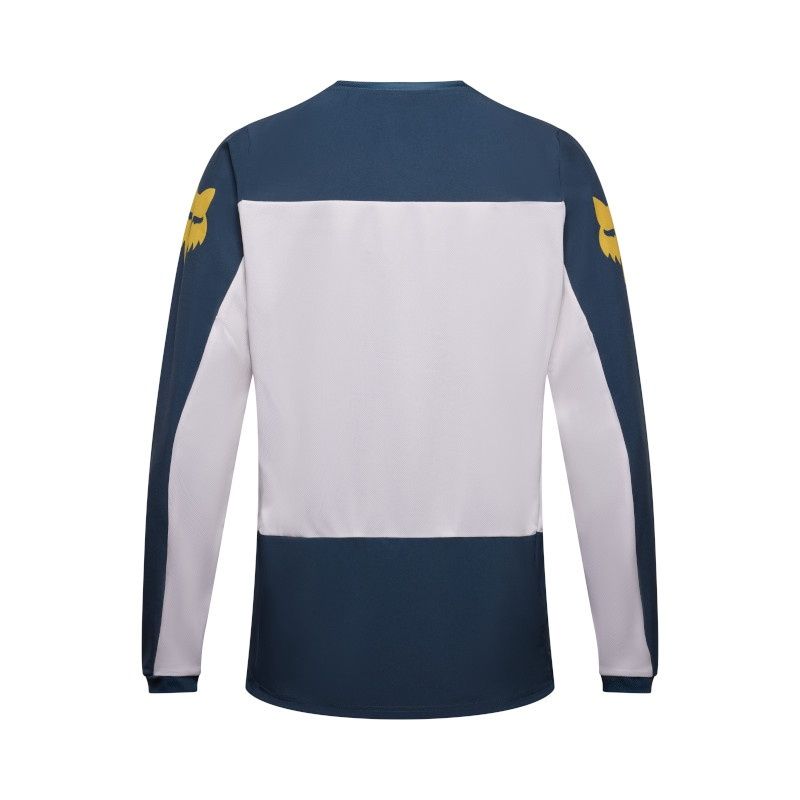 Fox Ranger Off Road Jersey