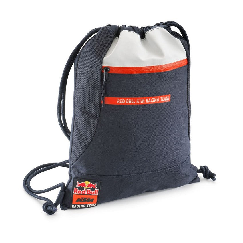 KTM FLETCH GYM BAG (3RB210054400)