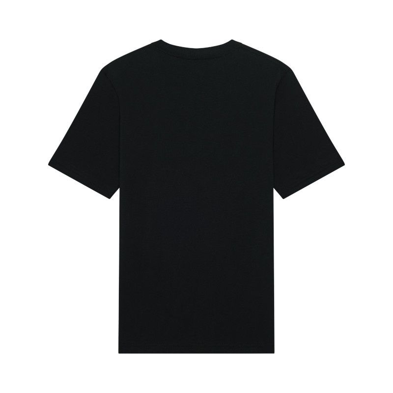 Fox Yth Absolute SS Tee