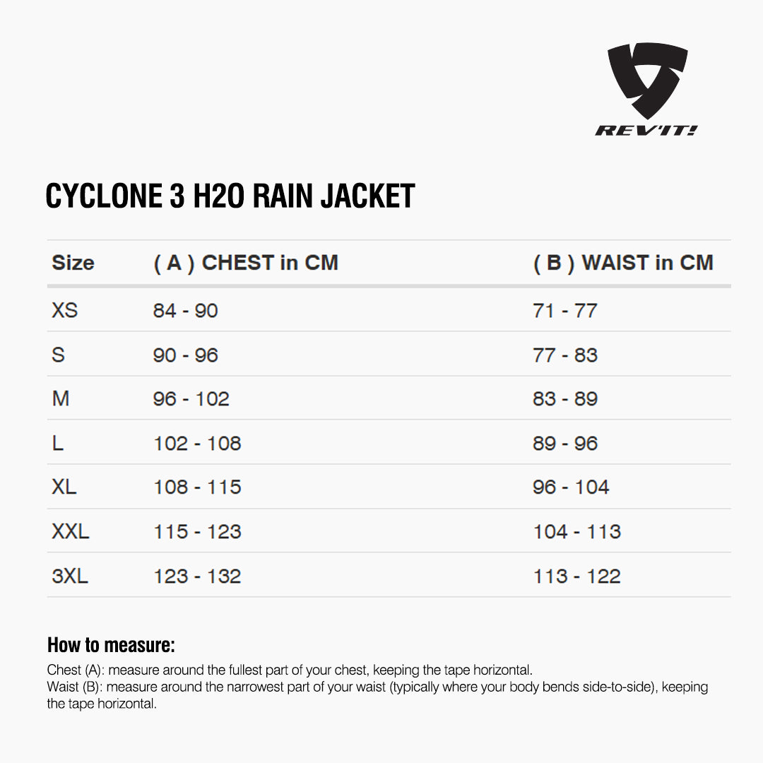 FRC017_0010 Cyclone 3 H2O Black