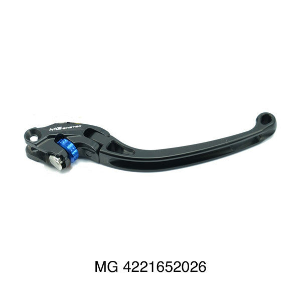 MG 4221652026