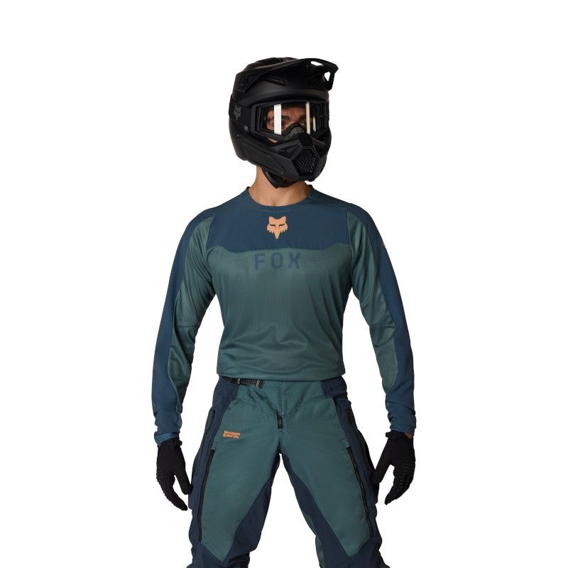 Fox Ranger Off Road Jersey
