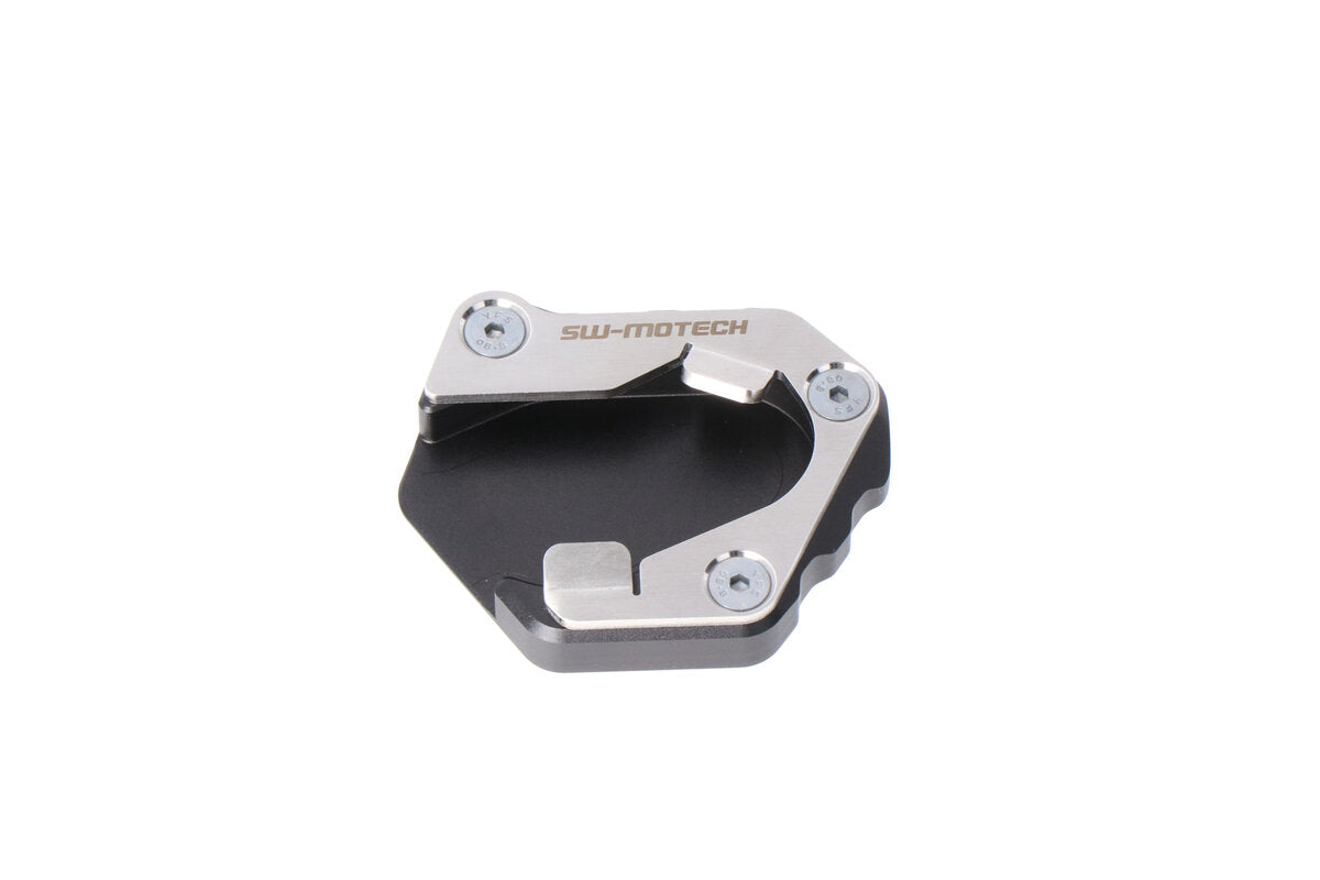 SIDE STAND FOOT EXTENSION SW MOTECH TRIUMPH TIGER 900 /GT/PRO