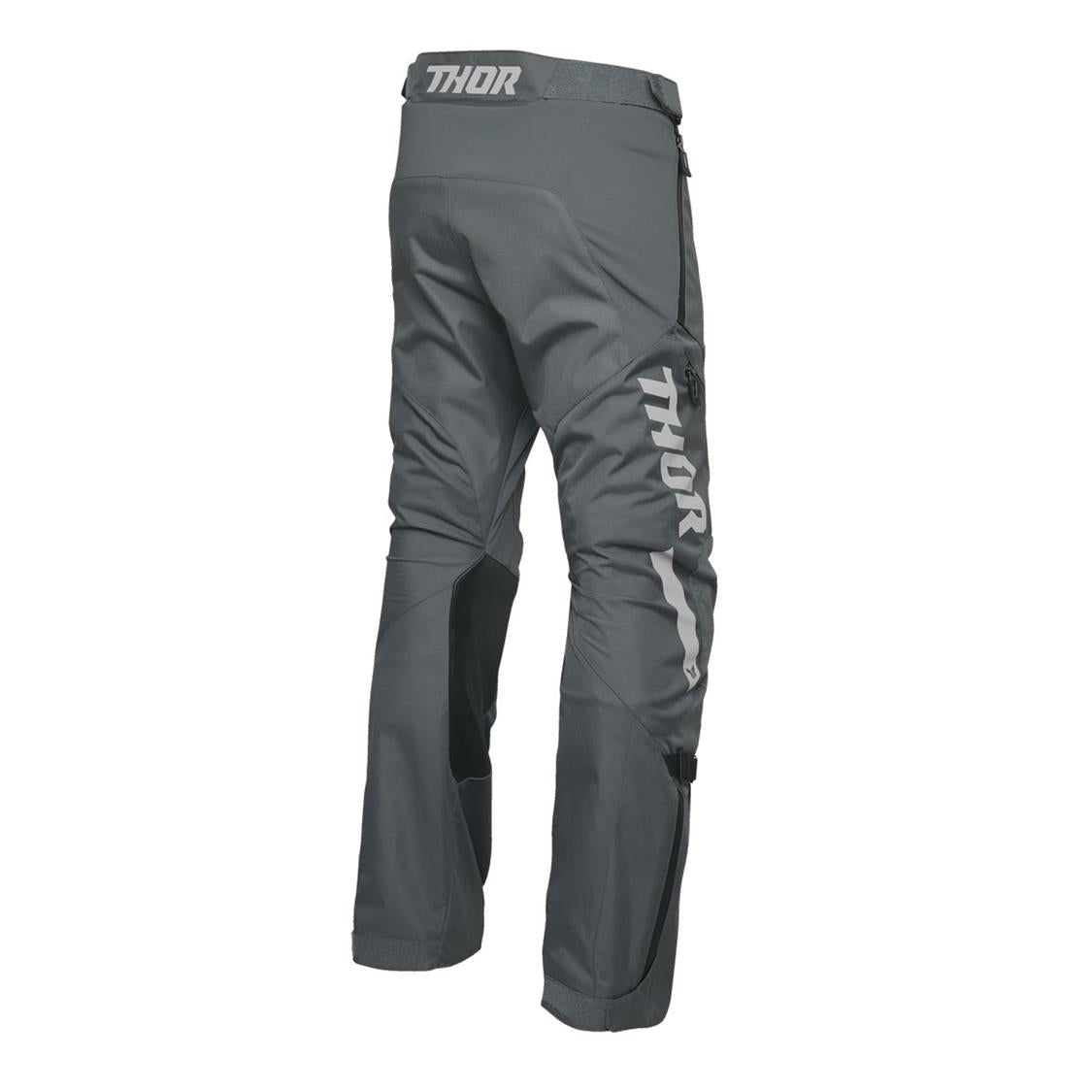 THOR PANT TERRAIN OTB CHARCOAL